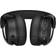 HyperX Cloud MIX Gaming Headset 4p5k9aa