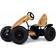 Berg Toys Safari BFR