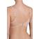 Triumph Ladyform Soft Minimizer BH - Beige