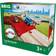 BRIO Car Racing Kit 33819