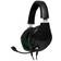 HyperX CloudX Stinger Core Wired Stereo Gaming Headset 4P5J9AA