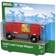 BRIO Gold Load Cargo Wagon 33938