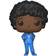 Funko Pop! Television The Jeffersons Louise Jefferson