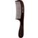 Mason Pearson Detangling Comb C2