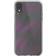 Gear4 Victoria Fabric Case (iPhone XR)