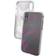 Gear4 Victoria Fabric Case (iPhone XR)