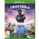 Tropique 6 Xbox One
