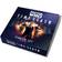 Doctor Who : Time Clash Starter Set