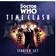 Doctor Who : Time Clash Starter Set