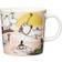 Arabia Moomin Mug 30cl