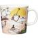 Arabia Moomin Mugg 30cl