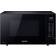 Panasonic NN-CT56JBBPQ Black