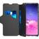 Tech21 Evo Wallet Case (Galaxy S10+)