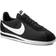 NIKE Classic Cortez Nylon M - Black/White