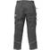 Fristads Kansas 2123 Gen Y Work Trousers