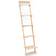 vidaXL Ladder Shaped Step Shelf 176cm