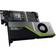 PNY NVIDIA Quadro RTX 5000 16 GB GDDR6