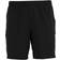 Adidas Supernova Shorts Men - Black