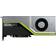 PNY NVIDIA Quadro RTX 5000 16 GB GDDR6