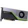 PNY NVIDIA Quadro RTX 5000 16 GB GDDR6