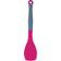 KitchenCraft Colourworks Spatula 29cm