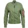 Alpha Industries MA-1 TT Women Bomber Jacket - Sage Green