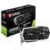 MSI GeForce GTX 1660 ARMOR 6G OC