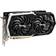MSI GeForce GTX 1660 ARMOR 6G OC