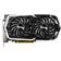 MSI GeForce GTX 1660 ARMOR 6G OC