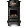 Provence Gas stove 14-6940