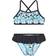 Lindberg Maggie Bikini - Green