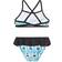 Lindberg Maggie Bikini - Green