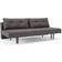 Innovation Recast Plus Sofa 200cm 2 Seater