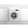 Blomberg LRI285411 White