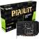 Palit Microsystems GeForce GTX 1660 Ti StormX (NE6166T018J9-161F)