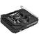 Palit Microsystems GeForce GTX 1660 Ti StormX (NE6166T018J9-161F)