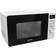 Gorenje MO20A4W Vit