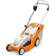 Stihl RME 339 Mains Powered Mower