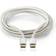 Nedis USB C-USB C 2.0
