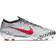 Nike Vapor 12 Elite NJR FG 'Shhh Tattoo' Grey Men's