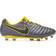 Nike Legend VII Elite AG-PRO M - Dark Grey/Opti Yellow/Black