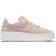 Nike Air Force 1 Sage Low W - Particle Beige/Phantom/Particle Beige