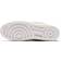 Nike Air Force 1 Sage Low - Particle Beige