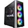 Thermaltake Level 20 MT ARGB Tempered Glass