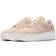 NIKE Air Force 1 Sage Low W - Particle Beige/Phantom/Particle Beige