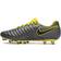 Nike Legend VII Elite AG-PRO M - Dark Grey/Opti Yellow/Black