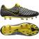 Nike Legend VII Elite AG-PRO M - Dark Grey/Opti Yellow/Black