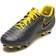 Nike Legend VII Elite AG-PRO M - Dark Grey/Opti Yellow/Black