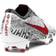 Nike Mercurial Vapor 360 Elite Neymar Jr FG M - White/Black/Challenge Red