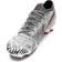 Nike Mercurial Vapor 360 Elite Neymar Jr FG M - White/Black/Challenge Red